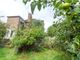 Thumbnail Detached house for sale in Pinelands, Bishops Stortford, Hertfordshire