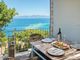 Thumbnail Villa for sale in Paxoi, Paxoi, Greece