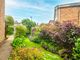 Thumbnail Detached house for sale in Furness Close, Stannington, Sheffield