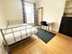 Thumbnail Property to rent in Norfolk Street, Mount Pleasant, Swansea