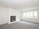 Thumbnail Detached house to rent in Gill Beck Close, Baildon, Shipley, West Yorkshire