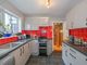 Thumbnail Property for sale in Kingsley Road, Southsea