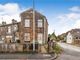 Thumbnail End terrace house for sale in Pot House Road, Wibsey