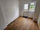Thumbnail Flat to rent in Westborough Road, Westcliff-On-Sea