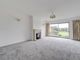 Thumbnail Flat for sale in Elverlands Close, Ferring, Worthing, West Sussex