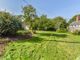 Thumbnail Detached house for sale in Draycott, Cam, Dursley