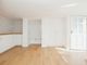 Thumbnail Terraced house for sale in Lumley View, Burley, Leeds