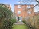 Thumbnail Semi-detached house for sale in Colliers Way, Huntington, Cannock