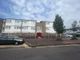 Thumbnail Flat for sale in Ash Road, Stratford