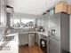 Thumbnail Maisonette for sale in Colne Court, High Street, Colchester, Essex