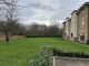 Thumbnail Flat for sale in Marmaville Court, Mirfield