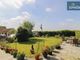 Thumbnail Semi-detached house for sale in Mount Farm Mews, Stallingborough