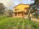 Thumbnail Villa for sale in Cs423, Via Dei Quadri, Italy