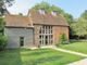 Thumbnail Detached house to rent in Long Wittenham, Long Wittenham, Oxfordshire