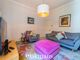 Thumbnail Terraced house for sale in The Avenue, Acocks Green, Birmingham