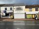 Thumbnail Retail premises to let in New Road, Skewen, Neath