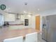 Thumbnail Detached house for sale in Northbury Road, Great Sutton, Ellesmere Port