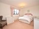 Thumbnail Detached house for sale in Monks Meadow, Much Marcle