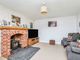 Thumbnail Detached house for sale in Watton Road, Ashill, Thetford