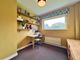 Thumbnail Property for sale in Ingswell Drive, Notton, Wakefield