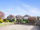 Thumbnail Property for sale in Lynchmere Avenue, Lancing