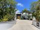 Thumbnail Property for sale in Villa Yolo, Leeward, Providenciales, Turks And Caicos