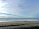 Thumbnail Flat for sale in Flat 2, Broad Haven House, Enfield Road, Broad Haven, Haverfordwest