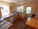 Thumbnail Semi-detached bungalow for sale in Cambrian Drive, Rhos On Sea, Colwyn Bay