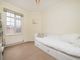 Thumbnail Property for sale in King Charles Crescent, Surbiton