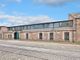 Thumbnail Office to let in Quay House, 142 Commercial Street, North Leith, Edinburgh, Scotland