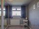 Thumbnail Semi-detached house for sale in Commercial Street, Heckmondwike