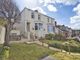 Thumbnail End terrace house for sale in Hardwicke Road, Dover