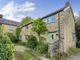Thumbnail Cottage for sale in Middle Barton, Oxfordshire