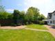 Thumbnail Detached house for sale in Altham Road, Hatch End, Pinner