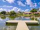 Thumbnail Property for sale in 12373 Anglers Cove, Fort Myers, Florida, United States Of America