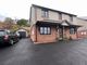 Thumbnail Detached house for sale in Llys Dolwerdd, Betws, Ammanford