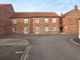 Thumbnail Flat for sale in St. Oswalds Court, York