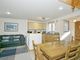 Thumbnail End terrace house for sale in Pendra Loweth, Maen Valley, Goldenbank, Falmouth