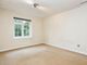 Thumbnail Flat for sale in Ferndown Close, Guildford, Surrey