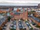 Thumbnail Office to let in 380 Chester Road, Old Trafford, Manchester