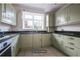 Thumbnail Maisonette to rent in South Norwood Hill, London