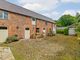 Thumbnail Detached house for sale in Knockin, Nr Oswestry, Shropshire