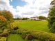 Thumbnail Flat for sale in Ravelston Park, Edinburgh EH4.