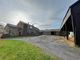 Thumbnail Farmhouse for sale in Satley, Bishop Auckland
