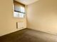 Thumbnail Flat for sale in Florence Court, Eastern Esplanade, Cliftonville, Margate, Kent