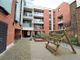 Thumbnail Flat for sale in Dixon Butler Mews, London