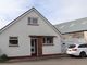 Thumbnail Detached house for sale in Union Street, Rothesay, Isle Of Bute