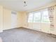 Thumbnail Flat for sale in Midge Hall Close, Burley In Wharfedale, Ilkley, West Yorkshire