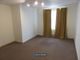 Thumbnail Flat to rent in Powell House, Bury