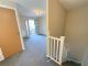 Thumbnail Town house for sale in Oxclose Park Rise, Halfway, Sheffield, Sheffield